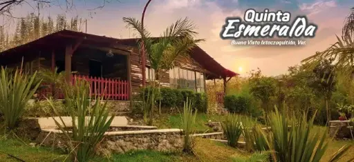 Casa Familiar | 4 Habitaciones (15 Huéspedes)