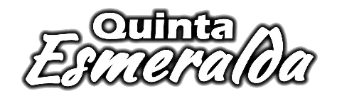 Quinta Esmeralda